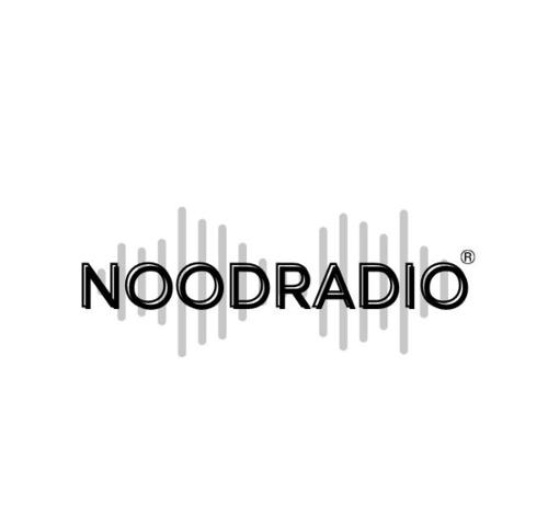Noodradio Benelux